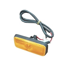 Transit Çamurluk Sinyali 01-15 Vyc155034ac