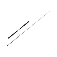 Savage Gear Defiance Sg2 Light Jig 1.80 Max 80 Gr 1+1 Parça Olta Kamışı