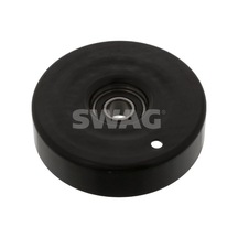 SWAG 10030010 GERGİ V KAYIŞI İÇİN LT28 2D LT35 2D LT46 2D