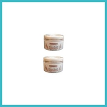 Bezos Arnavut Kremi Aklık Kremi / Whitening Cream 100ml X 2 Dfnbez 89429537