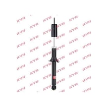 KYB 341256 Amortisör Arka Accord 98-02 Gazlı