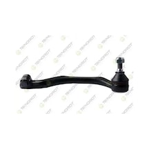 Teknorot Mn131 Rot Basi Sag 32106778438
