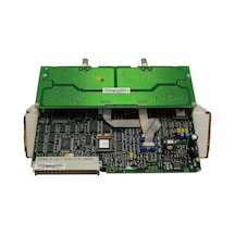 61061240, Abb - Asea Brown Boveri İndustrial Compu