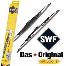 Bmw Ön Silecek Süpürgesi Seti E84 E90 E91 F30 F31 G20 Swf 119284 Takım