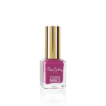 Pierre Cardin Studio Nails Oje -041