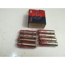SUPAP GAYDI 626 1.6 2.0