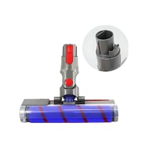 Dyson V7 V8 V10 V11 Uyumlu