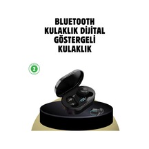 Diğer