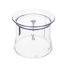 Kenwood - Bowl Assembly - Calıbrated