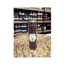 Sumak 60 Gr - Adalılar Çiftliği