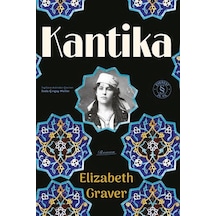 Kantika - Aıaı-880585
