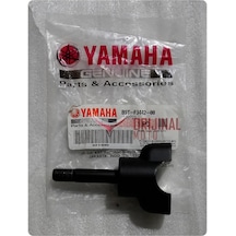 Yamaha Mt-25 2020-24 Gidon Alt Tutucu