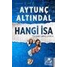 Hangi İsa / Aytunç Altındal