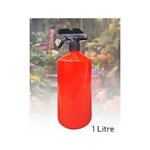 1 Lt Boş Sprey Şişe Pompa/fısfıs/püskürtme