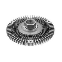 Esse Oto Mercedes M112 M113 W202 S202 W210 S210 W463 97-02 Fan Termıgı Fanex1317870 A1122000122
