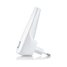 Tp-Lınk Tl-Wa854Re 300Mbps Menzil Genişletici