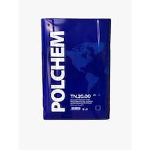 Polchem Selülozik Tiner
