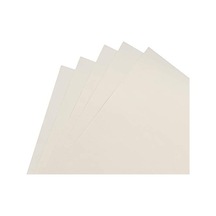 Ev Dekorasyonu İçin 50 Ml Wax Espresso Çalışma Malzemesi 0,15 L