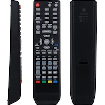 Sunny Lcd-15 Tv Lcd Tv Kumandası 30940