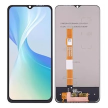 Vivo Y33 Lcd Ekran Dokunmatik
