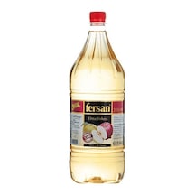 Elma Sirkesi 2000ml