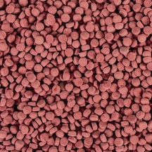 Tropical Krill Gran Xxl 250 Gram Balık Yemi