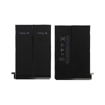 Apple Uyumlu iPad  Mini 3 Retina A1512 Pil Batarya