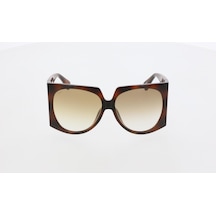 Maxmara Mm0023 52f Kadın Güneş Gözlüğü