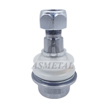Asmetal Rotıl Lt 28 2d Lt 35 2d Lt 46 2d Sprınter 95 06 - 10mr0100 Asmetal 10mr0100