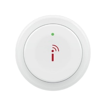 Fonri Akıllı Buton 4g - Dsbh4