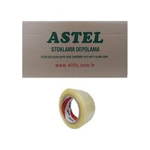 60 Adet