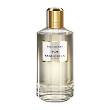 Mancera Fig Extasy Edp 120 Ml Unisex Parfüm Odunsu - Oryantal