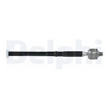 Ford C-max Rot Mili 2003-2011 Delphi