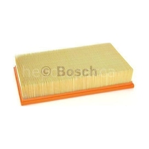 Mercedes-benz E 200 06.1995 - 02.2001 Bosch Hava Filtresi Filitre