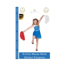 Çok Renkli