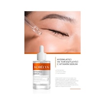 C Vit Serum 50 Ml