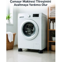 Sarı