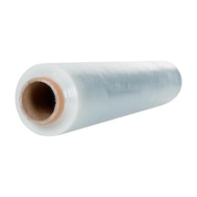Venta Streç Film 300 M 2400 G