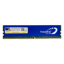 Ddr4 16gb 3200mhz Desktop Ram