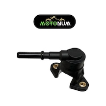Mondial Drift L 125 Enjektör Tepesi Drftl0043