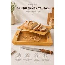 Açık Bej