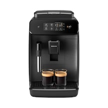 Philips EP0820/00 Tam Otomatik Espresso Kahve Makinesi