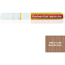 1066 07 A-364 Marbella Kiraz Tam Ö.rötuş Kalem Tam Örtücü Rötuş Kalemleri-12388