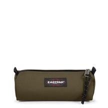 Eastpak Benchmark Single Army Olive Kalem Kutusu Ek372j32 N11.526