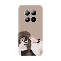 Renk55