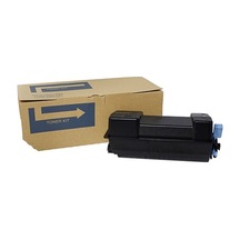 OLIVETTI D Color MF3023  B1282 SİYAH Uyumlu TONER