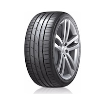 Hankook 255/50 R19 107W XL K127a Ventus S1 Evo3 Suv Yaz Lastiği 2025