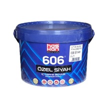 3 KG