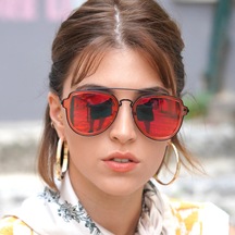 Siyah