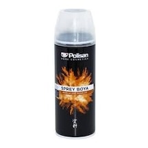 Polisan Üniversal Sprey Astar 400  ML